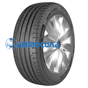 295/40ZR20 Ikon Tyres Autograph Ultra 2 SUV