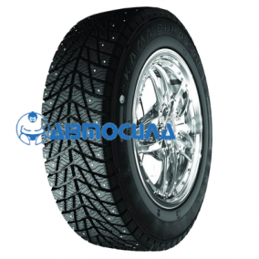 155/65R13 Kama Euro-518
