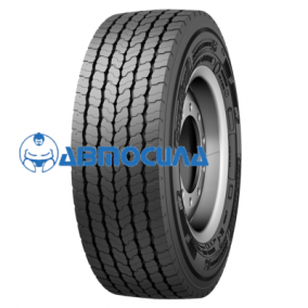 295/60R22.5 Cordiant Professional DL-1