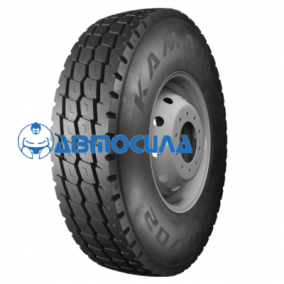 11/0R22.5 Kama NF 702