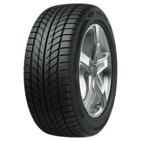 235/45R19 Goodride SW608