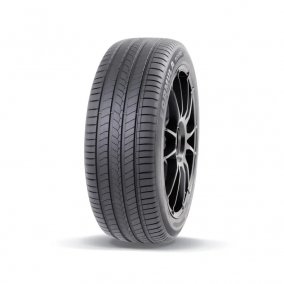225/60R18 FORMULA FORMULA ROSSO