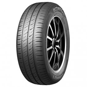 145/65R15 KUMHO Ecowing ES01 KH27