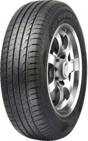 285/45R21 LINGLONG SPORT MASTER C/S