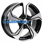 16x6.5 5x114.3 ET41 d67.1 RST R026 BD