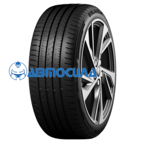 205/70R15 Gislaved EcoControl