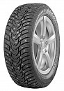 175/65R14  Nokian Tyres Nordman 8 шип.*