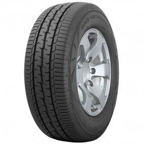 235/65R16C TOYO OBSERVE VAN