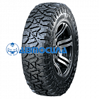 Flame M/T (НК-434) 