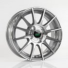 15x6 4x98 ET35 d58.6 Megami MGM-35 gmf