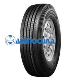 315/70R22.5 Triangle TRS02