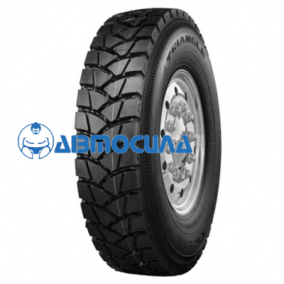 315/80R22.5 Triangle TR918