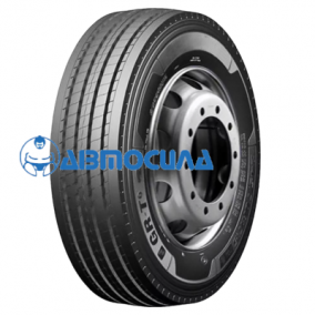 235/75R17.5 Tornado (Advance Holdings) GR-T1