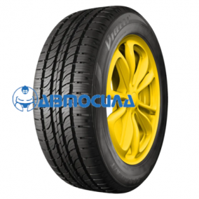 235/60R16 Viatti Bosco A/T V-237