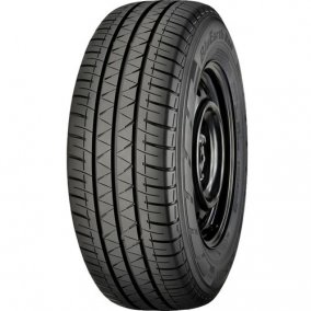 225/75R16C YOKOHAMA BluEarth-Van RY55