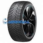 Ion Nordic I*Ce Suv Iw04A
