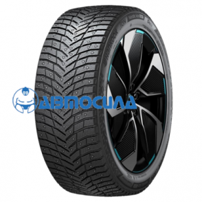 Ion Nordic I*Ce Suv Iw04A