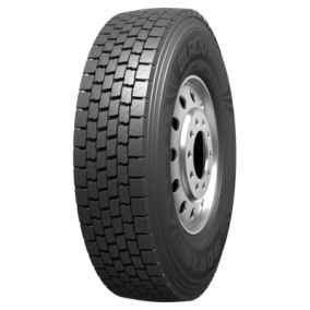215/75R17.5 Blackhawk (Sailun Group Co., LTD) BDR78