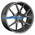 20x9 5x114.3 ET40 d70.6 Replay TS5 GM