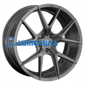 20x9 5x114.3 ET40 d70.6 Replay TS5 GM