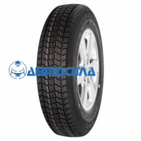 225/75R16C Kama 218