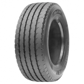 385/65R22.5 Goodride MultiAP T1