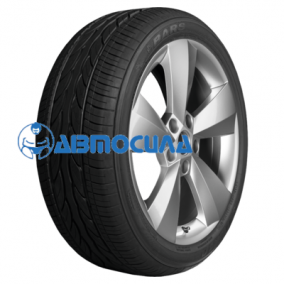 225/50R16 Bars UZ310
