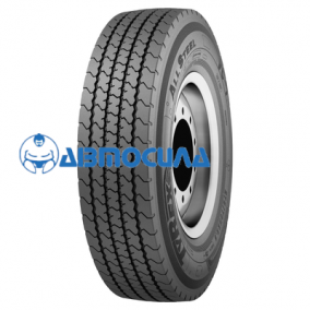 295/80R22.5 TyRex All Steel VR-1