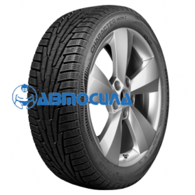 215/60R16 Ikon Tyres Character Snow 2
