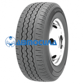 195/75R16 Goodride H188