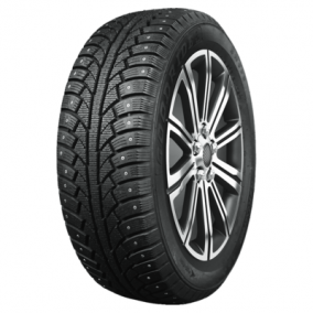 205/50R17 Goodride FrostExtreme SW606