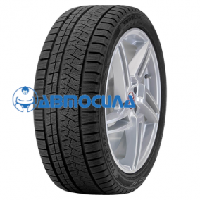 225/40R18 Triangle PL02