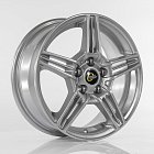 15x6 5x100 ET38 d57.1 CROSS_STREET_Россия CR-27 s