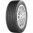 205/55R16  Cordiant Gravity 