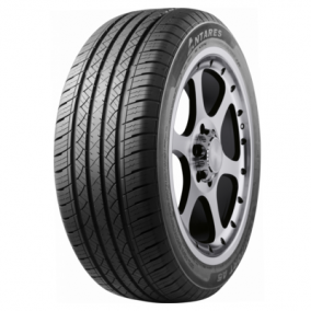 235/65R17 Antares Comfort A5