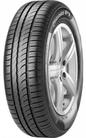 195/65R15  Pirelli Cinturato P1 Verde 