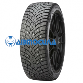 205/60R16 Pirelli Ice Zero 2
