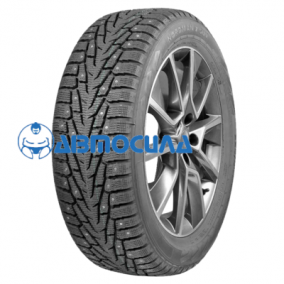 255/60R17 Nordman Nordman 7 SUV