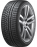 Winter I Cept Evo 2 W320A
