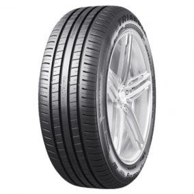 185/55R16 Triangle ReliaX TE307