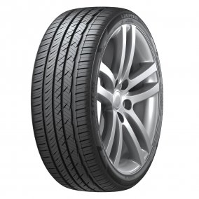 245/50R18 LAUFENN S FIT EQ LK01B