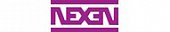 Nexen