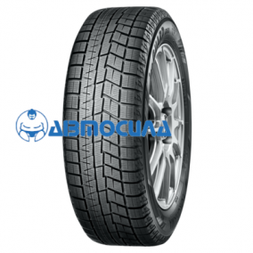 205/60R16 Yokohama iceGuard Studless iG60