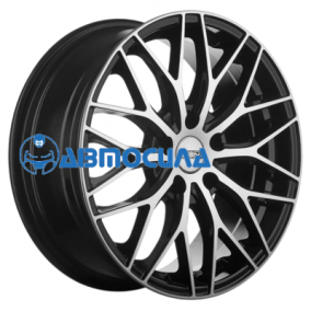 17x7 5x108 ET40 d54.1 Neo 740 BDm