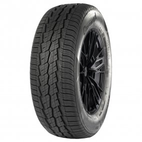 185/75R16C GRIPMAX SureGrip A/S Van