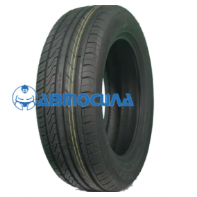 225/55R19 Onyx NY-HP187