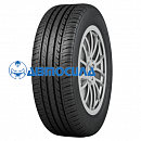 205/55R16  Cordiant Run Tour 