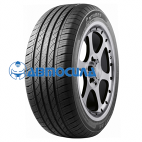 255/70R15 Antares Comfort A5