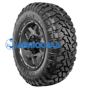 235/80R17C Nexen Roadian MTX RM7