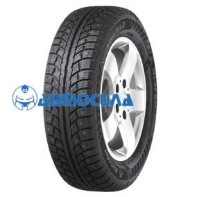 195/55R15  Matador MP-30 Sibir Ice 2 шип.*
